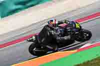 motorbikes;no-limits;peter-wileman-photography;portimao;portugal;trackday-digital-images